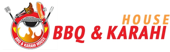 restaurant_logo