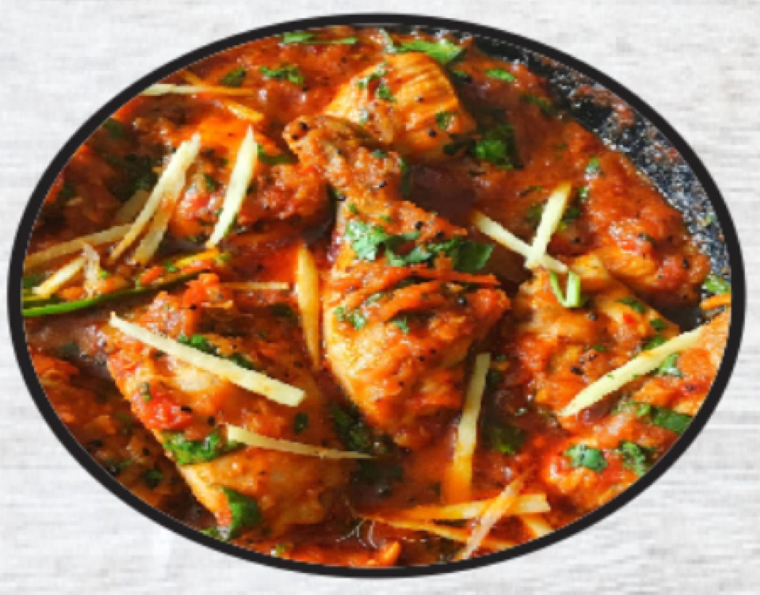 BBQ & KARAHI HOUSE - Desi Food | 100% Halal Food | Pakistani Food ...