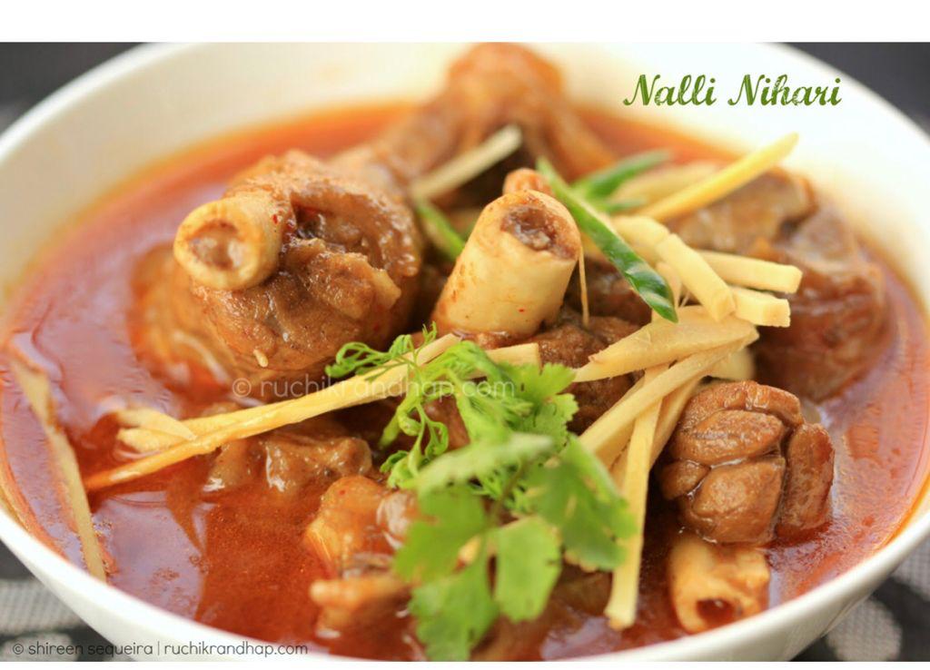 WhatsApp Image 2024-03-17 at 03.35.35_ca6a2b67