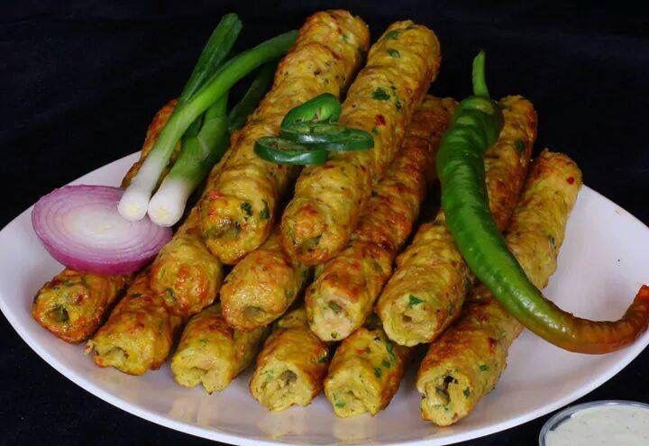 WhatsApp Image 2024-03-17 at 03.35.36_847f07f4